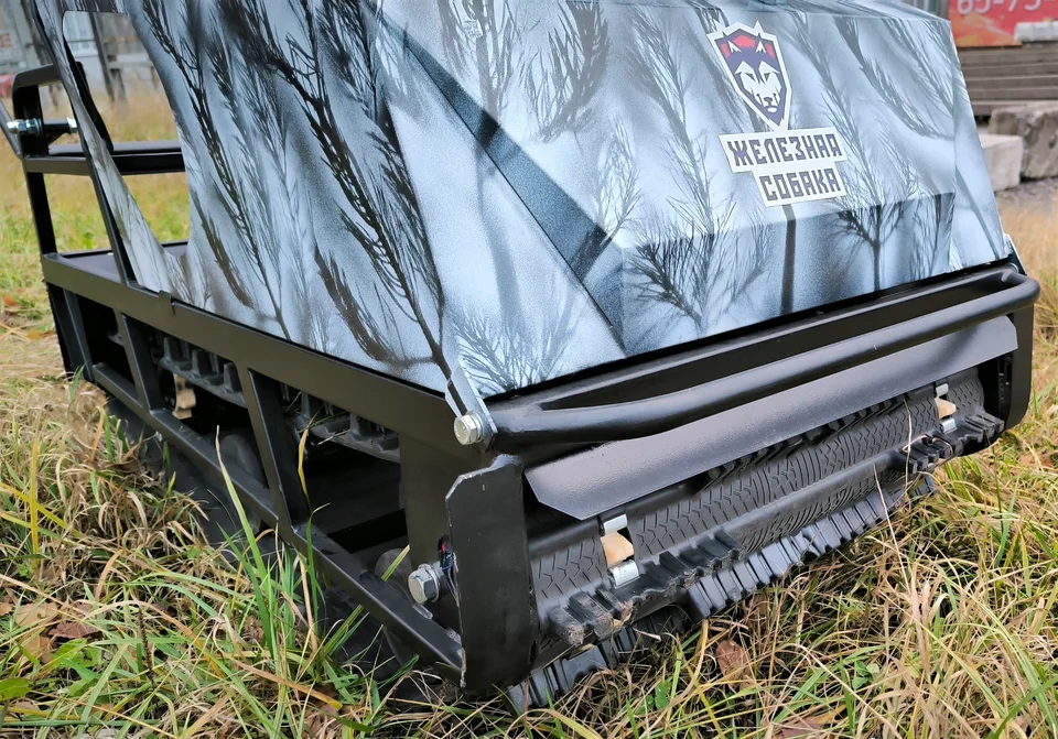 M600 Компакт