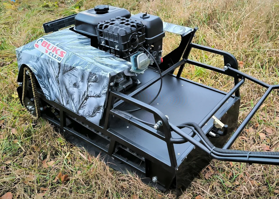 M600 Компакт