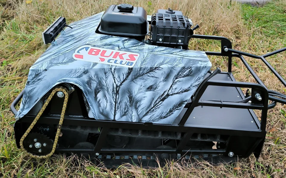 M600 Компакт